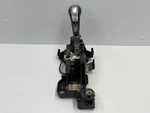 2000-2004 Porsche Boxster Automatic Floor Gear Shifter Selector W/knob 1460 Oem. Fixed Price $55.99.