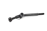Torque Solution TS-SS-003 Short Throw Shifter For Wrx 08-14. Fixed Price $121.53.