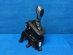 2015 - 2018 Ford Focus Transmission Gear Shifter Knob Box Leather Automatic Oem. Fixed Price $110.49.