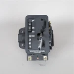 1998-2002 Mercedes E320 E430 W210 Shifter Selector 1402604598 Oem. Fixed Price $224.20.