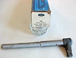 New Nos Ford 1976 Transmission Shifter Control Lever D67Z - 7231. Fixed Price $17.99.