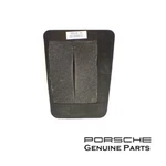Porsche Manual Transmission Shifter Lever Frame Genuine 92855201700. Fixed Price $59.95.