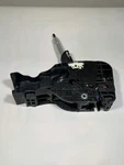 Gm Oem Control 13545085. Fixed Price $110.49.