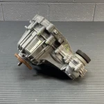 2017-2023 Maserati Levante M161 3.0L Awd Transfer Case Gear Box 34K Miles Oem. Fixed Price $195.50.