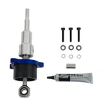 B&m 45163 Precision Sport Manual Shifter For Infiniti G35 / Nissan 350Z. Fixed Price $299.95.