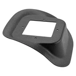 For Chevy Malibu 1978-1983 Restoparts Tunnel Hump Floor Pan Patch. Fixed Price $40.47.