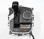 Center Console Shift Gear Driving Mode Selector Switch Oem Bmw 330 X3 Z4 23-26. Fixed Price $764.95.