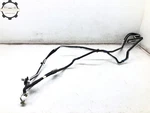 2016-2025 Volvo XC90 T6 2.0L I4 A/c Air Conditioning Hose Line Pipe Assembly Oem. Fixed Price $154.99.