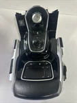Acura Rdx 19-21 Oem Electric Shifter Switch Touchpad Mouse Home Control 69K. Fixed Price $225.00.