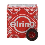 Seal - Transmission Shift Rod (15 X 24 7 Mm) Elring 089.613 / 999 113 185 40. Fixed Price $9.06.