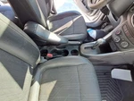 2018 Chevrolet Trax Shifter Lever/knob 4WD Used Oem 120K Miles 242.GM1G18. Fixed Price $94.53.