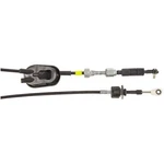 Atp Transmission Parts Y1453 Automatic Shifter Cable. Fixed Price $98.27.