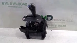 2017 -2022 Chevrolet Trax Transmission Gear Shifter Selector Lever Knob 42643056. Fixed Price $100.00.