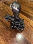 2016-2021 Jeep Grand Cherokee Automatic Gear Shifter Handle Control 68428970AB. Fixed Price $119.99.