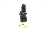 2017-2019 Bmw G30 530I 540I 530E Transmission Gear Shifter Selector Lever Oem. Fixed Price $169.97.