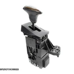 2011 2017 Lexus 200H Gear Shifter Lever Selector 75C833-LHD. Fixed Price $93.75.
