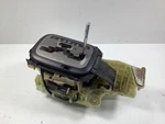 97-01 Prelude At Shifter Floor Selector Gear Change Lever Used Oem. Fixed Price $99.00.