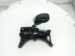 2024-2025 Buick Envista Automatic Trans Gear Shifter Selector 60009113. Fixed Price $69.83.