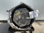 2018 Gmc Sierra Denali 1500 Transmission At 4X4 6.2L Warranty Factory Oem Part. Fixed Price $2035.00.