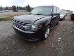 Flex 2015 Transmission Shift 11371696. Fixed Price $84.02.