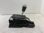 Jeep Jk Wrangler Automatic Transmission Shifter 05168003AE 2012-2016 2017 070638. Fixed Price $79.99.