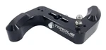 Torque Solution Short Shifter Arm 13-17 Ford Focus St TS-SS-026. Fixed Price $121.90.