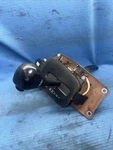 90-96 Nissan 300ZX Z32 Automatic Transmission Shifter Linkage Assembly. Fixed Price $87.99.
