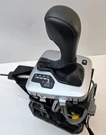 2003-2014 Volvo XC90 Automatic Trans Floor Gear Shifter Assembly Oem. Fixed Price $82.85.