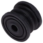 Subaru / Oem 1998-2018 Manual Gear Shift Lever Bushing Impreza Forester 35035A. Fixed Price $19.00.