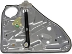 Dorman 749 924 Power Window Regulator Only. Fixed Price $118.67.