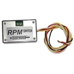 Shifnoid NCRPM1000 Switch. Fixed Price $149.99.