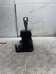 2012 Ford Fusion Gear Shifter Lever Assembly 020112. Fixed Price $60.00.