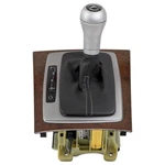 08-14 Mercedes W204 C250 C350 Floor Gear Selector Shifter 2042677624 Oem. Fixed Price $149.00.