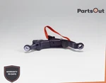 11-18 Audi A8L S8 Neutral Release Strap Emergency Unlock 4H1713252 Oem. Fixed Price $34.33.