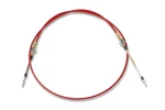 B&m 80506 Performance Shifter Cable. Fixed Price $111.53.
