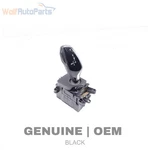 2018-2022 Bmw X3 G01 Automatic Shift / Gear Selector 7947695. Fixed Price $97.49.