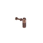 Csr Performance Hd S/s Quick Release Linkage. Fixed Price $52.18.
