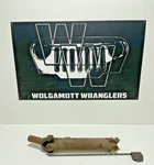 91-95 Jeep Yj Wrangler Dana 35 4.0 Manual Trans AX15 Rear Driveshaft Oem Cc 7G. Fixed Price $146.64.