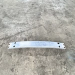 Oem 2014 - 2020 Infiniti QX60 Front Bumper Impact Bar Reinforcement 620309NC0A. Fixed Price $119.99.