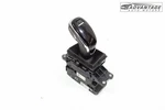 2020-2023 Cadillac XT4 2.0L Automatic Transmission Gear Shifter Selector Oem. Fixed Price $183.29.