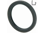 Input Shaft Seal For 1995-1997 Nissan Pickup 1996 YX461XS. Fixed Price $21.28.