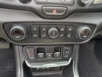 Terrain 2020 Transmission Shift 461138. Fixed Price $100.00.