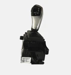 2011-2016 Bmw F10 535I Automatic Transmission Gear Selector Shift 929690401. Fixed Price $36.00.