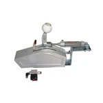 Shifnoid CO2 Shifter SA4070. Fixed Price $359.99.