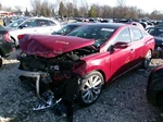 Used Automatic Transmission Shift Lever Assembly Fits: 2014 Hyundai Azera Grade. Fixed Price $156.59.