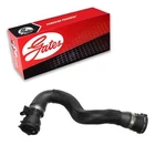 Gates Radiator Coolant Hose Lower For 2008-2011 Audi A5 Quattro 3.2L V6 Gas. Fixed Price $95.53.
