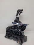 2016 Chevrolet Cruze Automatic Transmission Shifter Assembly 23389626. Fixed Price $89.46.