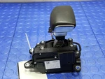 17-25 Audi A4 Automatic Transmission Gear Shifter Assembly Oem 8W1713041G. Fixed Price $128.24.
