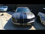 Charger 2008 Transmission Shift 1377117. Fixed Price $84.44.