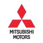 Genuine Mitsubishi Interlock Cable MR567431. Fixed Price $14.51.